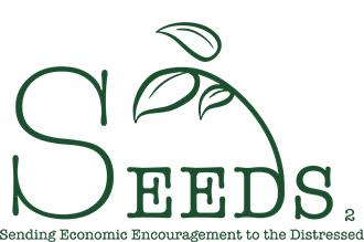 SEEDS | Sending Economic Encouragement to the Distressed